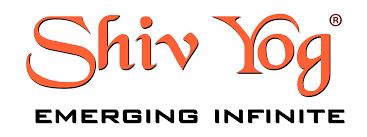 Shiv Yog