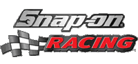 Snap-on Racing
