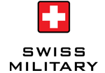 Swiss