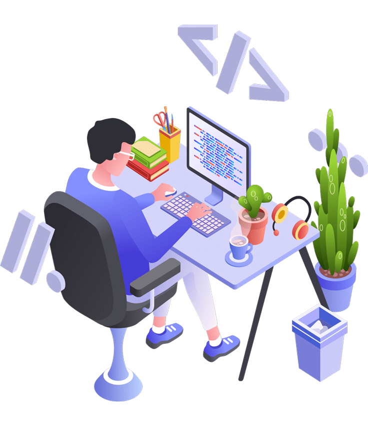 GetPromoted digital services