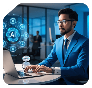 about image