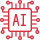 Ecommerce Design service icon