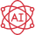 Website Personalization service icon