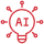 Website Redesign service icon