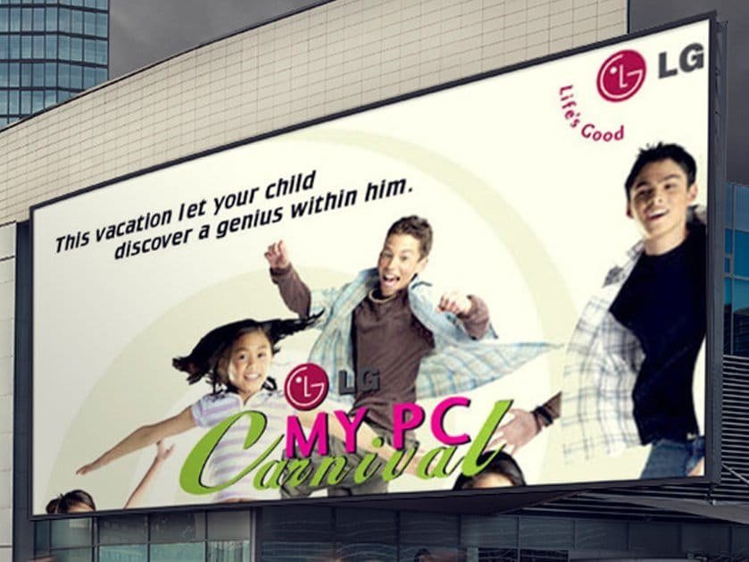 Graphics Designer Company in Gurgaon project by GetPromoted