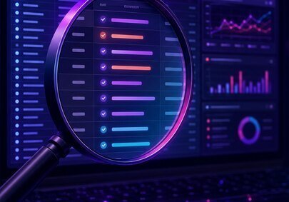 on-page SEO strategy and planning