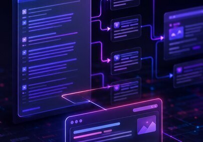 on-page SEO solutions for business growth