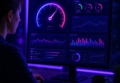 technical SEO strategy and planning