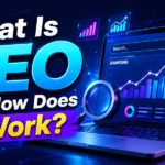 What Is SEO and How Does It Work
