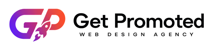 GetPromoted Blog